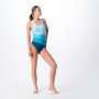 Costum de baie femei Aquawave Salava Wmns