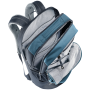 Rucsac urban Deuter Giga