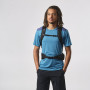 Rucsac Salomon Trailblazer 20