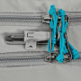 Borsetă Pacsafe ECO waist pack