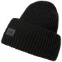 Culoare: negru