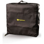 Accesoriu Ridge Monkey CoZee Compact Toilet Bags Refill Pack