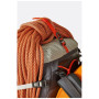 Rucsac de alpinism Rab Latok 28