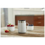 Cană termică Contigo Streeterville Desk Mug 420ml