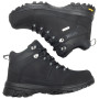 Încălțăminte femei Regatta Womens Burrell Leather Boot II