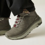 Încălțăminte de trekking femei Regatta Womens Derino Mid