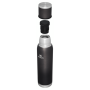 Termos Stanley The Adventure To-Go Bottle 1l 2.0