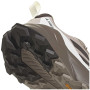 Încălțăminte turistică femei Adidas Terrex Trailmaker 2 Gtx Sl W