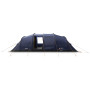 Cort de familie Vango Sorrento 600XL