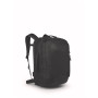 Rucsac de călătorie Osprey Transporter Travel Pack 36 negru raven black/black