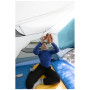 Cort turistic MSR Hubba Hubba HD 3P