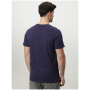 Tricou bărbați Loap Boltek