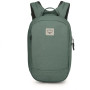 Rucsac Osprey Arcane Small Day