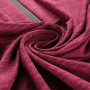 Tricou femei Alpine Pro Gereta 3