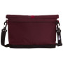 Geantă de umăr The North Face Base Camp Shoulder Bag