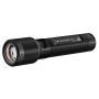 Lumină LED Ledlenser P5R