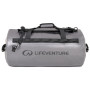 Husă impermeabilă LifeVenture Heavy Duty Drybag Duffle
