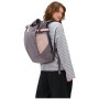 Rucsac Aevor Roll Pack 2.0