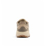 Încălțăminte femei Columbia Newton Alpine™ Low