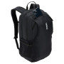 Rucsac Thule EnRoute 23L