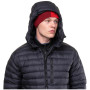 Geacă bărbați Mountain Equipment Earthrise Hooded Jacket