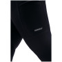 Colanți femei Nebbia High-Waist Sculpting Leggings with Pockets Primal