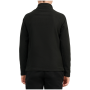 Hanorac copii 4F Fleece Underwear M086 Deep Black
