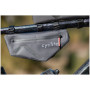 Geantă cadru Cyclite Frame Bag Small / 02