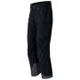 Pantaloni de schi bărbați Norrona lyngen Gore-Tex Pants