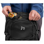 Rucsac Hannah Wagabond 35