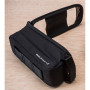 Geantă cadru biciletă Blackburn Local Plus Top Tube Bag
