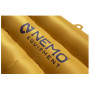 Saltea gonflabilă NEMO Equipment Tensor Trail Regular Wide