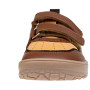 Încălțăminte copii Beda Camel Beige Brown