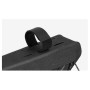 Geantă cadru Topeak Midloader DryBag M