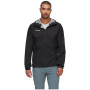 Geacă bărbați Mammut Ducan Light HS Hooded Jacket