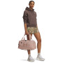 Geantă sport Under Armour Undeniable 5.0 Duffle XS