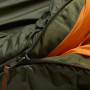 Sac de dormit pentru trei sezoane Fjällräven Abisko Three Seasons Regular