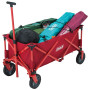 Cărucior de camping Coleman Cărucior pliabil