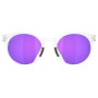 Ochelari de soare OAKLEY Hstn