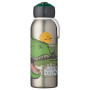 Termos copii Mepal Campus Dino 350 ml