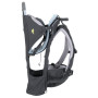 Rucsac transport copii LittleLife Ranger S3 Child Carrier