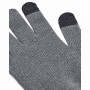 Mănuși Under Armour Halftime Gloves