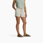 Pantaloni scurți femei Roayal Robins W Hempline Short
