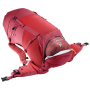 Rucsac turistic Deuter Futura 32