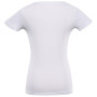 Tricou femei Alpine Pro Nega 2