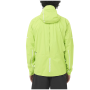 Geacă bărbați Salomon Bonatti Pro Jacket M