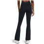 Colanți femei Under Armour Motion Flare Pant