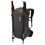 Rucsac femei Thule Stir 25L Women's