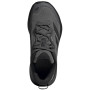 Încălțăminte de alergat pentru femei Adidas Terrex Tracefinder Plus Gtx