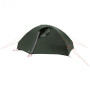 Cort turistic Robens Seeker 2